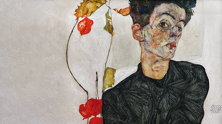 [Алексей Шадрин] [liveclasses] Тайны модернизма_ Э_0.png